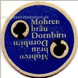 dornbir (28).jpg